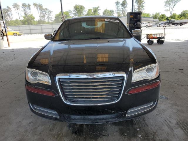 Photo 4 VIN: 2C3CCAAG6EH327029 - CHRYSLER 300 