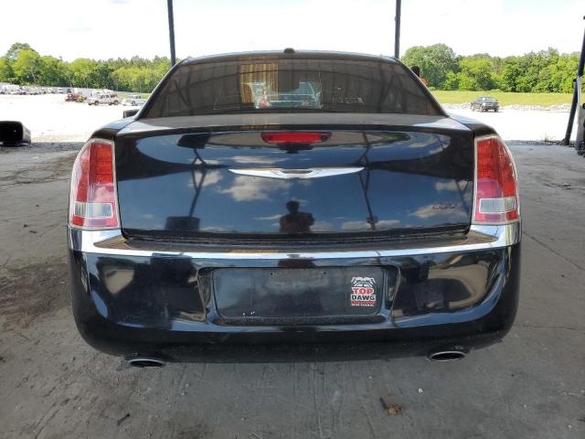 Photo 5 VIN: 2C3CCAAG6EH327029 - CHRYSLER 300 