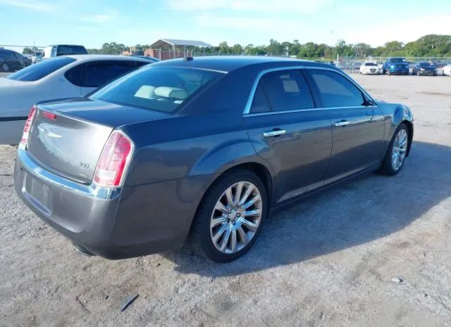 Photo 3 VIN: 2C3CCAAG6EH327855 - CHRYSLER 300 