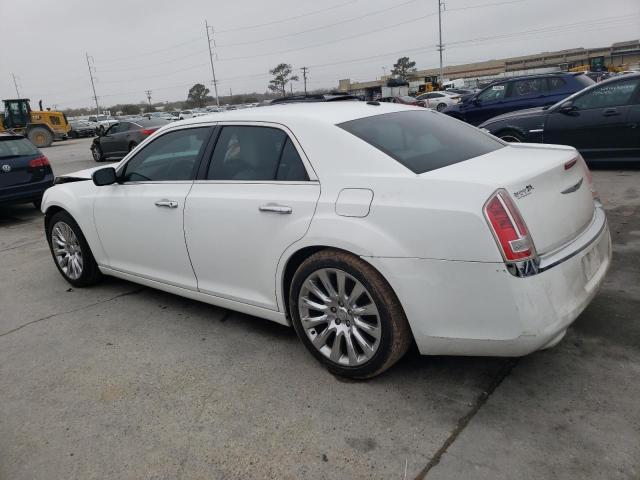 Photo 1 VIN: 2C3CCAAG6EH343005 - CHRYSLER 300 