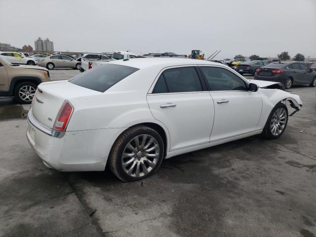 Photo 2 VIN: 2C3CCAAG6EH343005 - CHRYSLER 300 