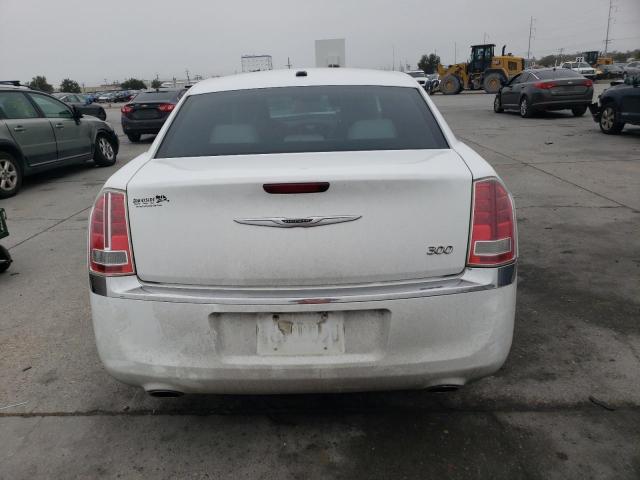 Photo 5 VIN: 2C3CCAAG6EH343005 - CHRYSLER 300 