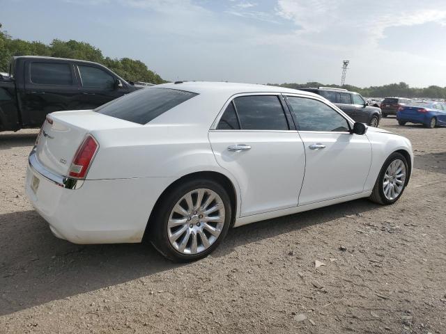 Photo 2 VIN: 2C3CCAAG6EH343084 - CHRYSLER 300 