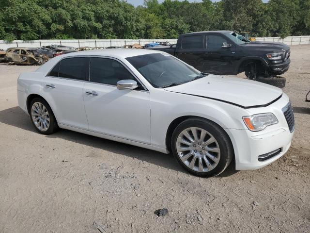 Photo 3 VIN: 2C3CCAAG6EH343084 - CHRYSLER 300 