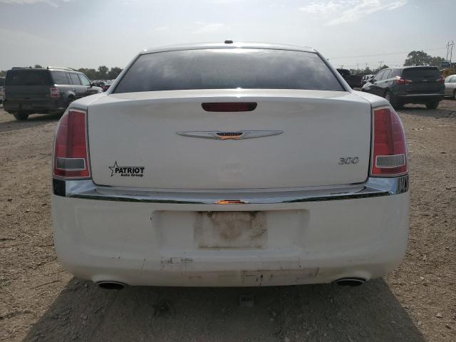 Photo 5 VIN: 2C3CCAAG6EH343084 - CHRYSLER 300 