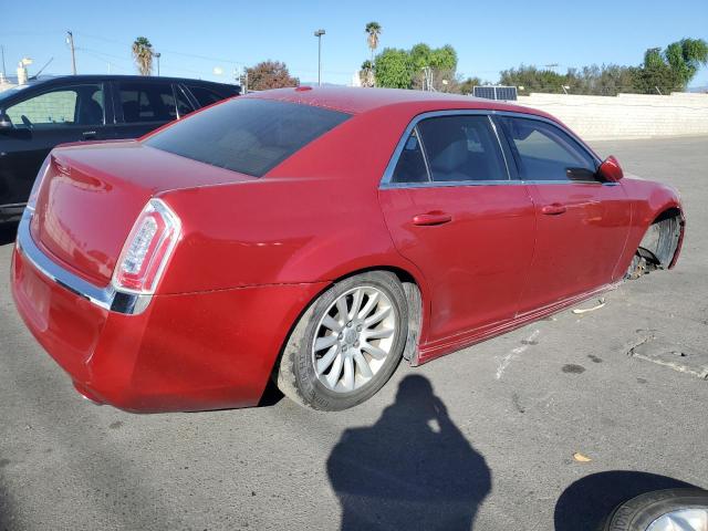 Photo 2 VIN: 2C3CCAAG6EH346874 - CHRYSLER 300 