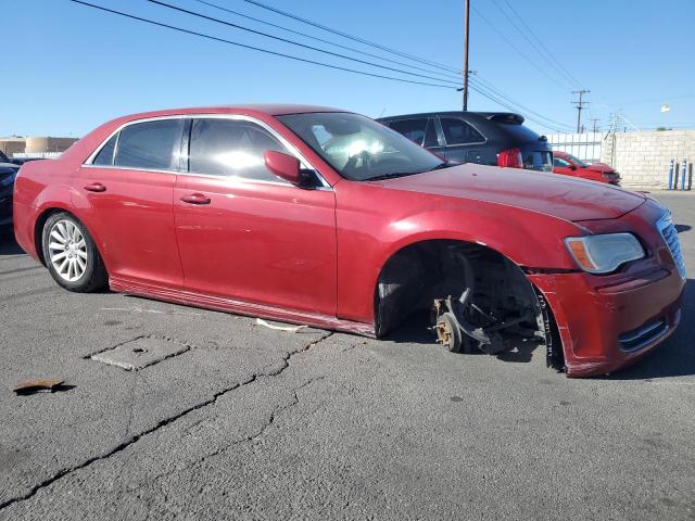 Photo 3 VIN: 2C3CCAAG6EH346874 - CHRYSLER 300 