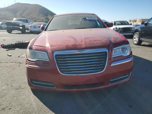 Photo 4 VIN: 2C3CCAAG6EH346874 - CHRYSLER 300 