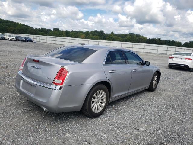 Photo 3 VIN: 2C3CCAAG6EH379664 - CHRYSLER 300 