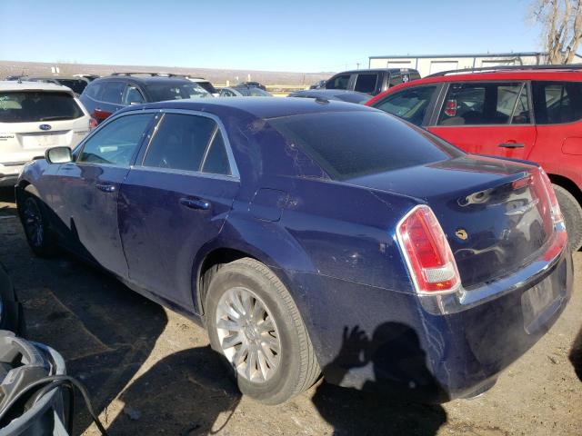 Photo 1 VIN: 2C3CCAAG6EH382726 - CHRYSLER 300 