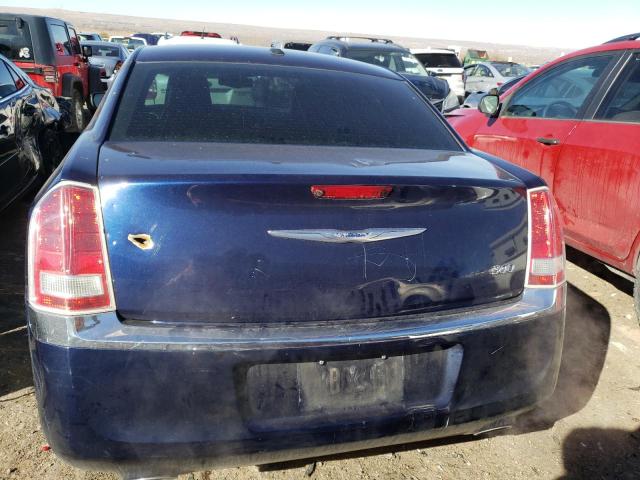 Photo 5 VIN: 2C3CCAAG6EH382726 - CHRYSLER 300 