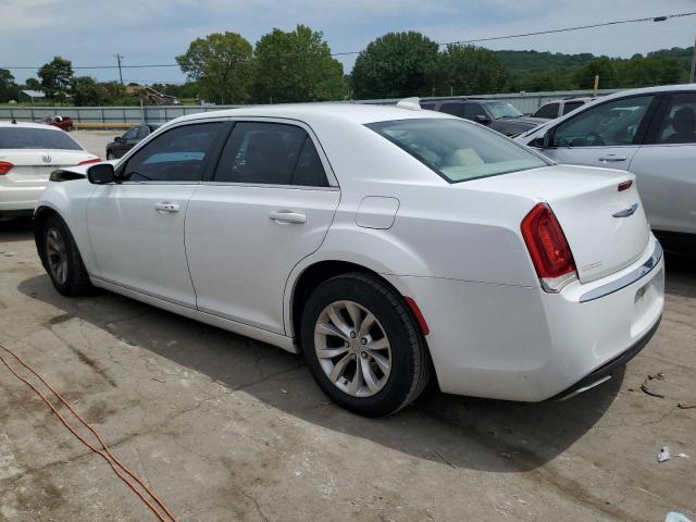 Photo 1 VIN: 2C3CCAAG6FH742918 - CHRYSLER 300 LIMITE 