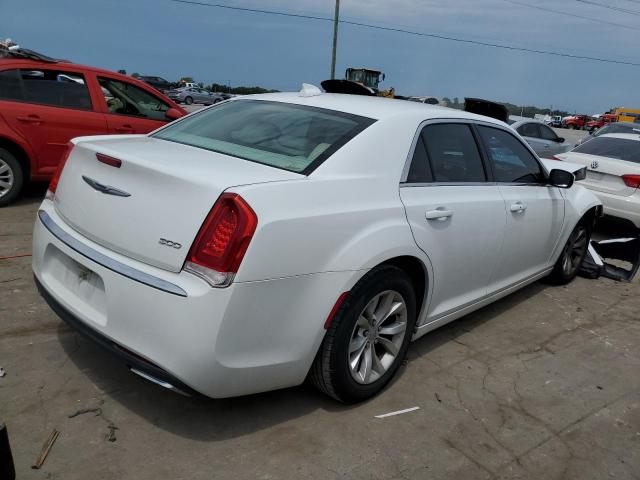 Photo 2 VIN: 2C3CCAAG6FH742918 - CHRYSLER 300 LIMITE 