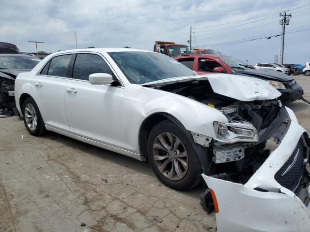 Photo 3 VIN: 2C3CCAAG6FH742918 - CHRYSLER 300 LIMITE 