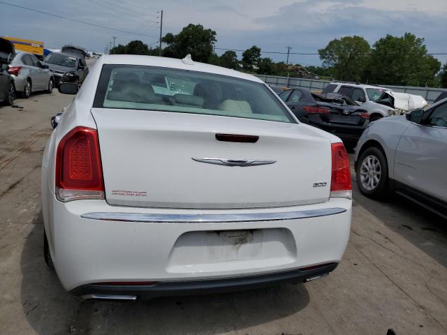 Photo 5 VIN: 2C3CCAAG6FH742918 - CHRYSLER 300 LIMITE 