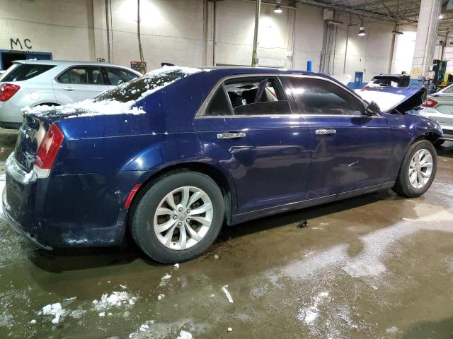 Photo 2 VIN: 2C3CCAAG6FH743664 - CHRYSLER 300 