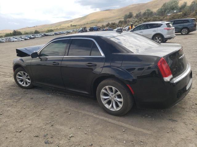 Photo 1 VIN: 2C3CCAAG6FH766877 - CHRYSLER 300 LIMITE 