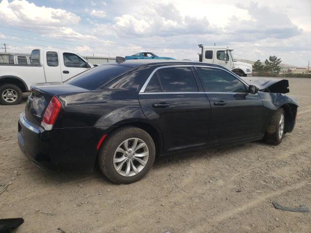 Photo 2 VIN: 2C3CCAAG6FH766877 - CHRYSLER 300 LIMITE 