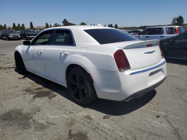 Photo 1 VIN: 2C3CCAAG6FH781167 - CHRYSLER 300 