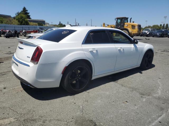 Photo 2 VIN: 2C3CCAAG6FH781167 - CHRYSLER 300 