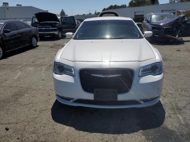 Photo 4 VIN: 2C3CCAAG6FH781167 - CHRYSLER 300 