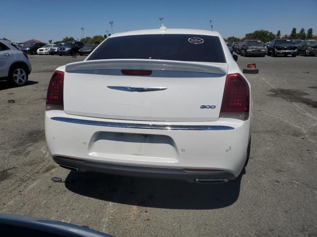 Photo 5 VIN: 2C3CCAAG6FH781167 - CHRYSLER 300 