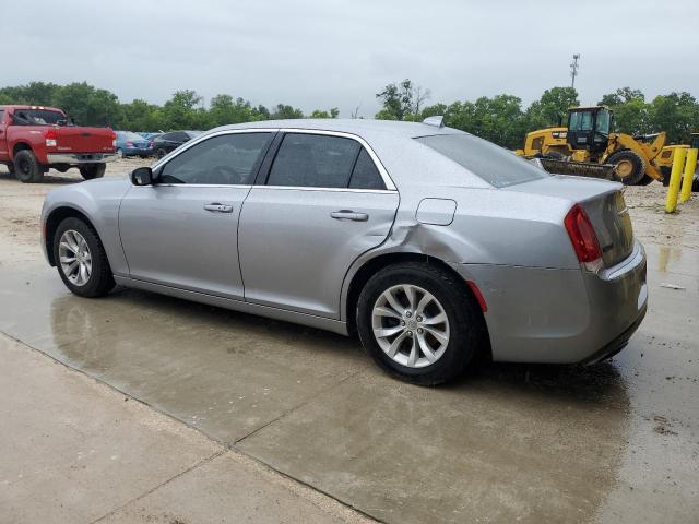 Photo 1 VIN: 2C3CCAAG6FH829072 - CHRYSLER 300 