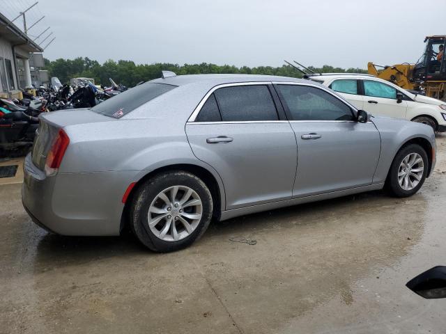 Photo 2 VIN: 2C3CCAAG6FH829072 - CHRYSLER 300 