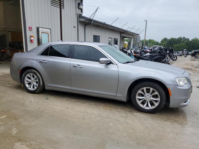 Photo 3 VIN: 2C3CCAAG6FH829072 - CHRYSLER 300 