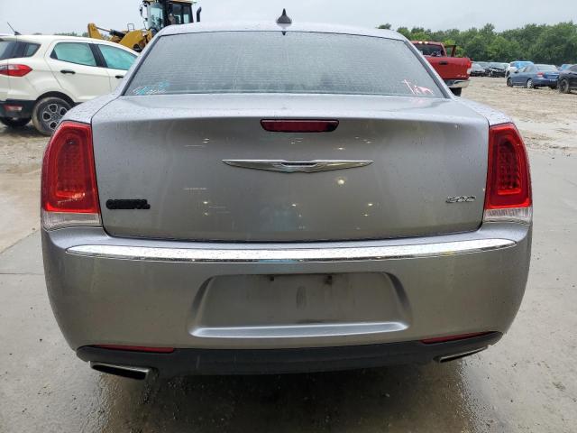 Photo 5 VIN: 2C3CCAAG6FH829072 - CHRYSLER 300 