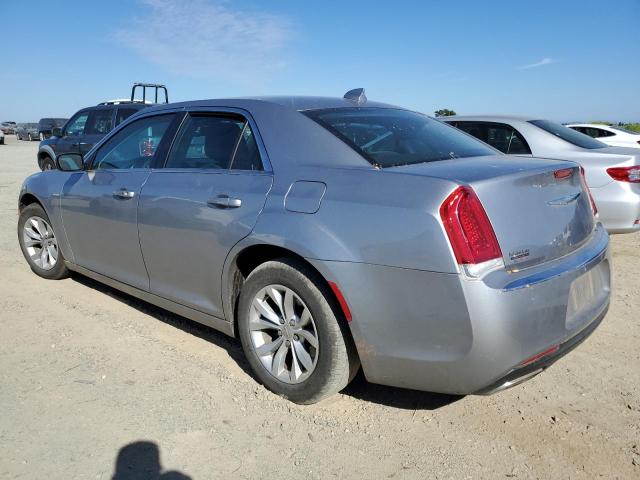 Photo 1 VIN: 2C3CCAAG6FH864209 - CHRYSLER 300 LIMITE 