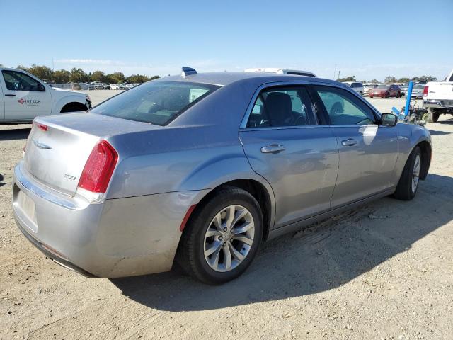 Photo 2 VIN: 2C3CCAAG6FH864209 - CHRYSLER 300 LIMITE 