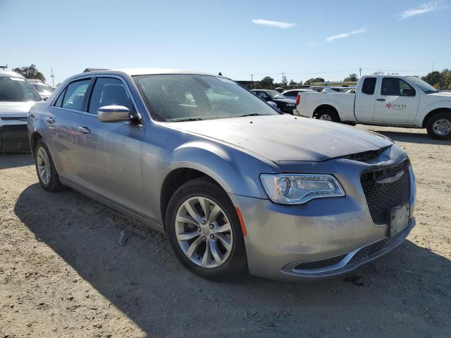 Photo 3 VIN: 2C3CCAAG6FH864209 - CHRYSLER 300 LIMITE 