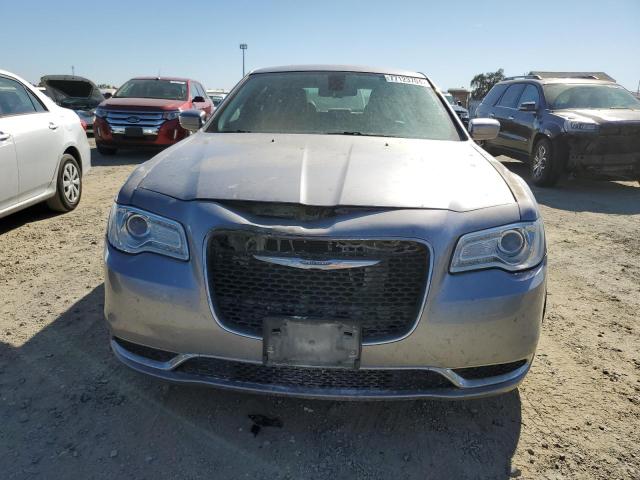 Photo 4 VIN: 2C3CCAAG6FH864209 - CHRYSLER 300 LIMITE 