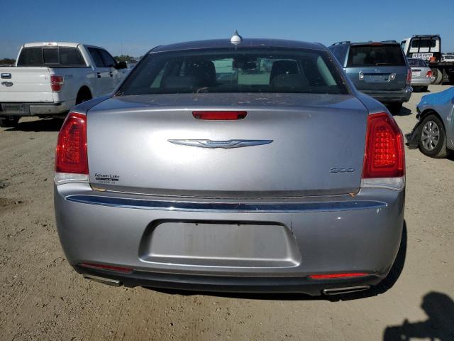 Photo 5 VIN: 2C3CCAAG6FH864209 - CHRYSLER 300 LIMITE 