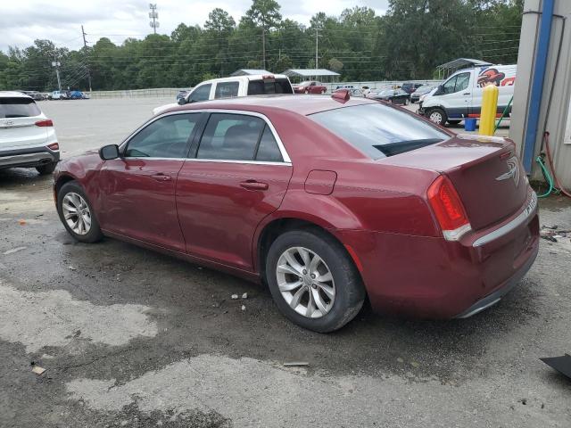 Photo 1 VIN: 2C3CCAAG6FH898988 - CHRYSLER 300 LIMITE 