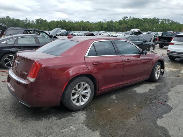 Photo 2 VIN: 2C3CCAAG6FH898988 - CHRYSLER 300 LIMITE 