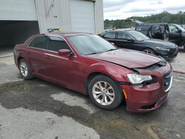 Photo 3 VIN: 2C3CCAAG6FH898988 - CHRYSLER 300 LIMITE 