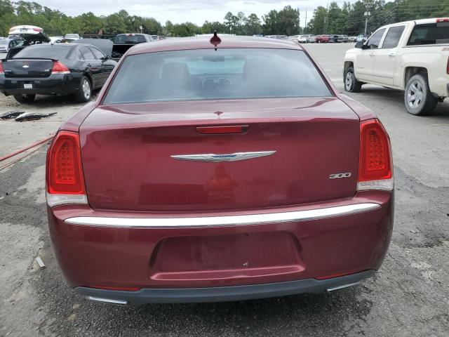 Photo 5 VIN: 2C3CCAAG6FH898988 - CHRYSLER 300 LIMITE 