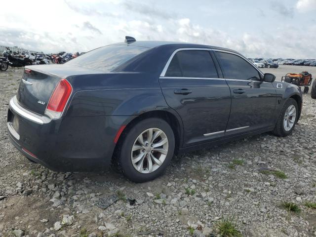 Photo 2 VIN: 2C3CCAAG6FH903719 - CHRYSLER 300 LIMITE 