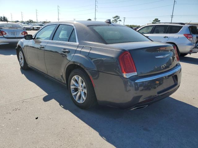 Photo 2 VIN: 2C3CCAAG6FH930130 - CHRYSLER 300 LIMITE 