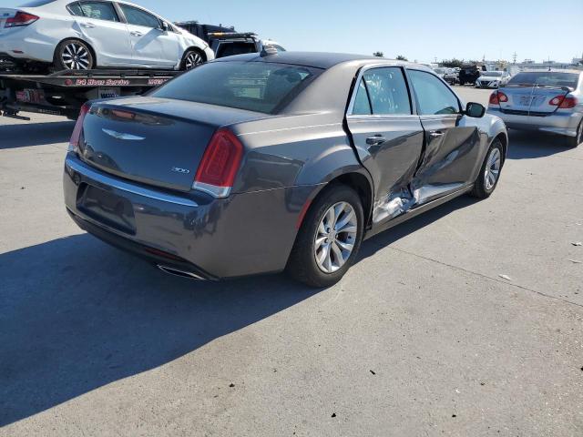 Photo 3 VIN: 2C3CCAAG6FH930130 - CHRYSLER 300 LIMITE 