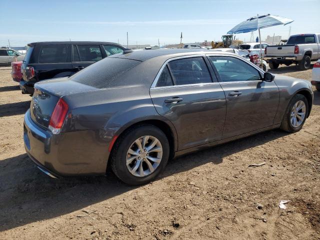 Photo 2 VIN: 2C3CCAAG6FH930225 - CHRYSLER 300 LIMITE 