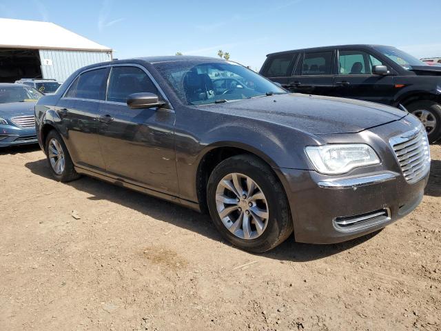 Photo 3 VIN: 2C3CCAAG6FH930225 - CHRYSLER 300 LIMITE 