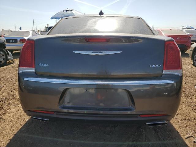 Photo 5 VIN: 2C3CCAAG6FH930225 - CHRYSLER 300 LIMITE 