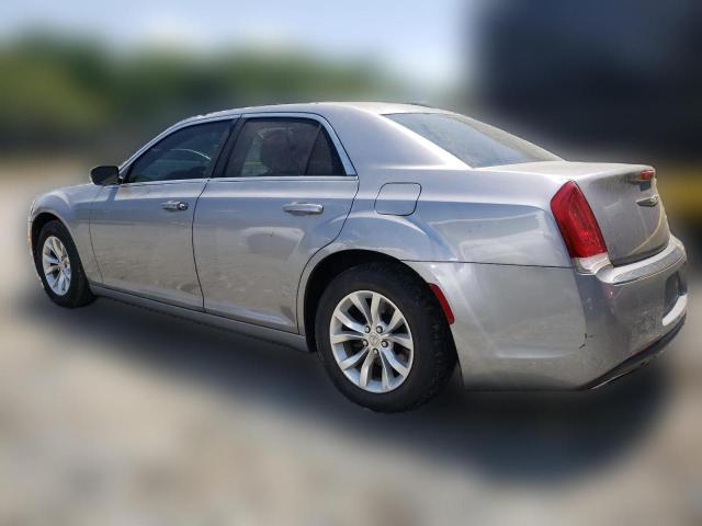 Photo 1 VIN: 2C3CCAAG6FH931116 - CHRYSLER 300 