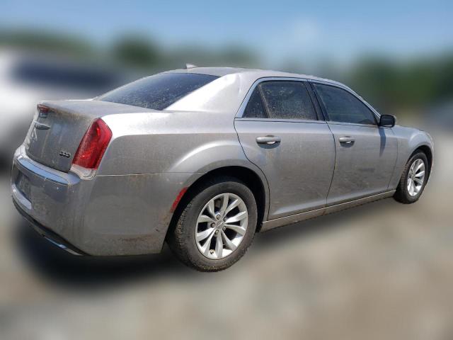 Photo 2 VIN: 2C3CCAAG6FH931116 - CHRYSLER 300 