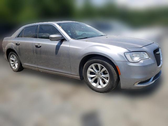 Photo 3 VIN: 2C3CCAAG6FH931116 - CHRYSLER 300 