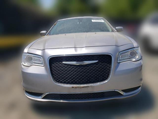 Photo 4 VIN: 2C3CCAAG6FH931116 - CHRYSLER 300 