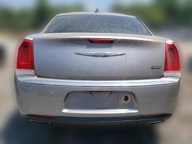 Photo 5 VIN: 2C3CCAAG6FH931116 - CHRYSLER 300 